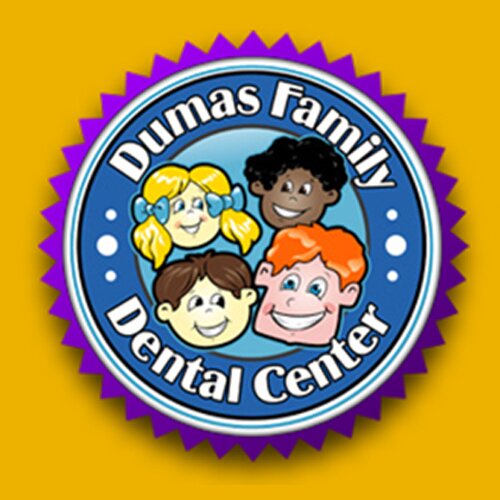 Our #1 priority is your kid's health!