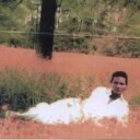 Edwin Medero - @edwinmedero351 - Twitter