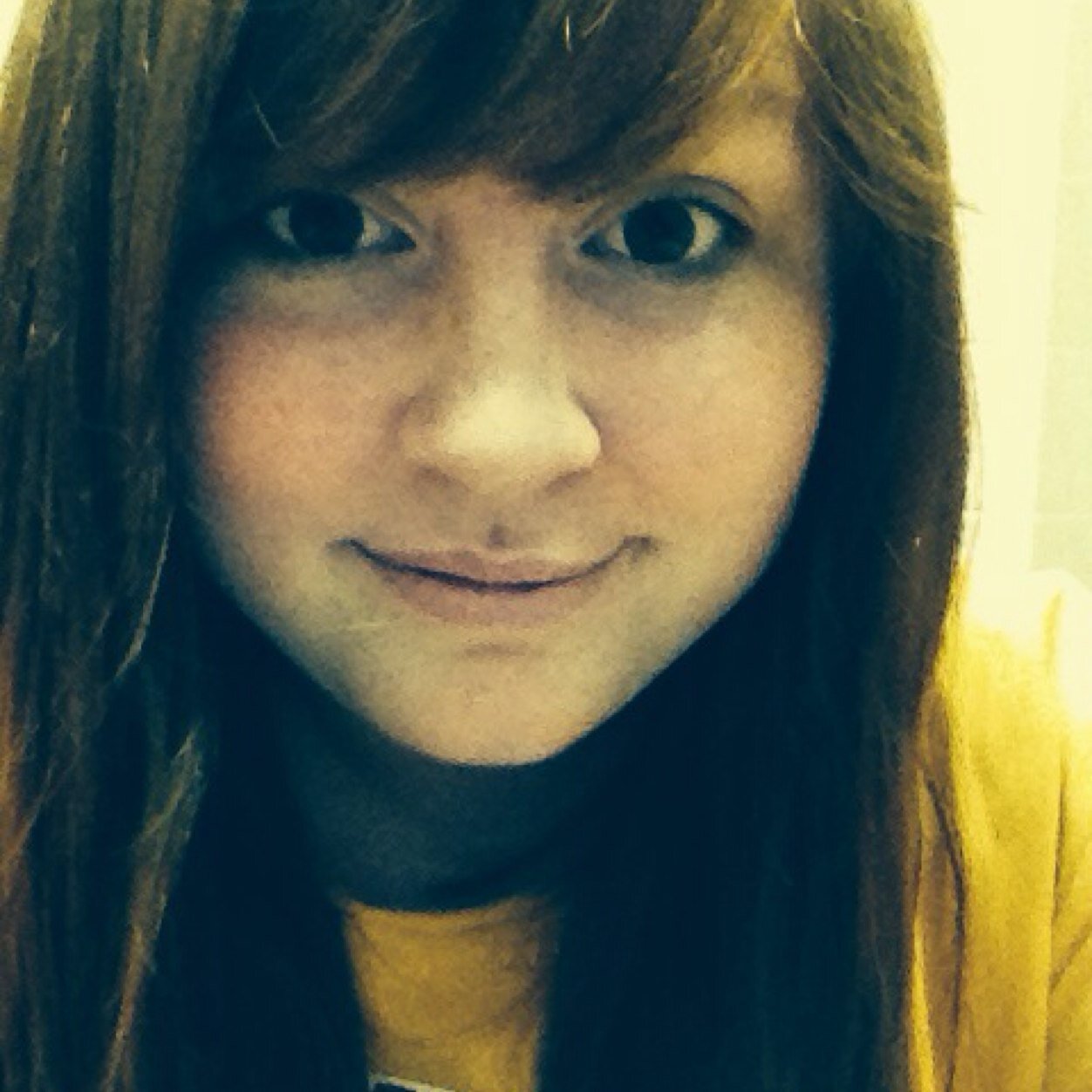 corachapman456's profile picture. 