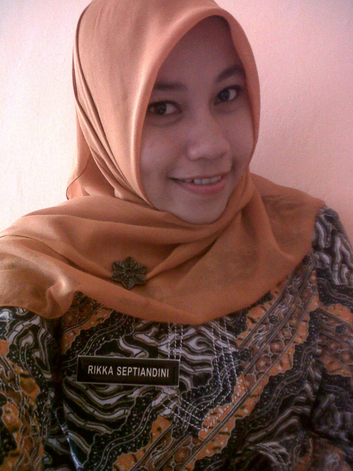 Everything beautiful is not necessary good, but everything good is certainly beautiful. Work and pray to get the best result ♥