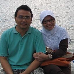 kariesto's profile picture. Owner of Tori Tour&Travel | @toritourtravel | soulmate @indrimoeth