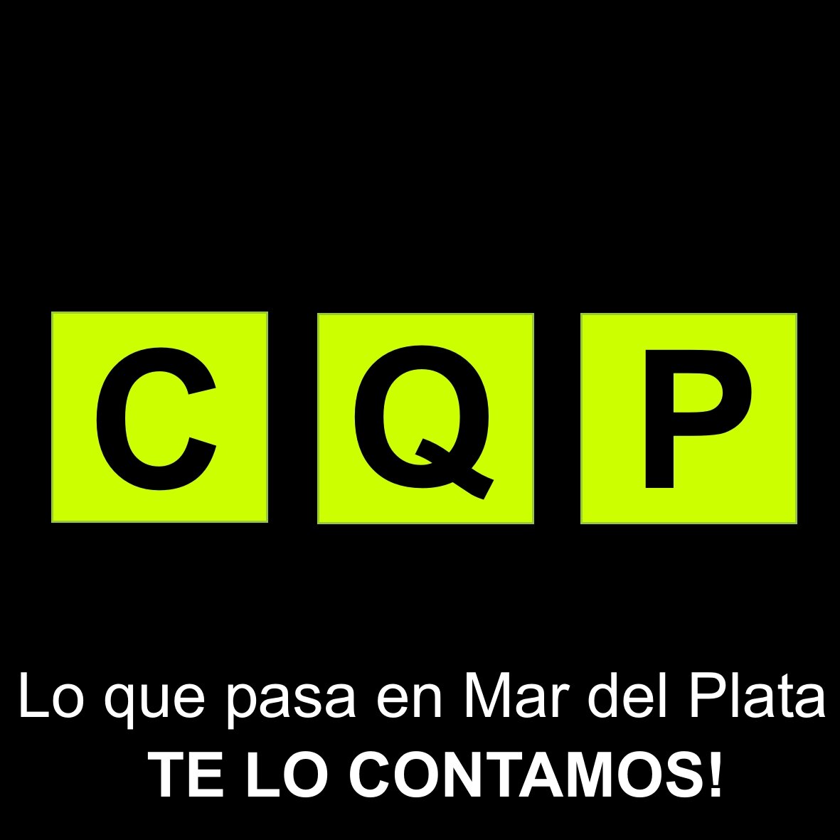 Central de Noticias de Mar del Plata - Comunidad de pública participación  en Facebook, nuestra Fan Page: Cosas que pasan Mdp.