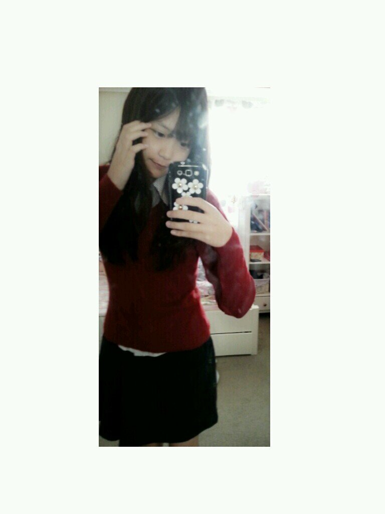 judyingaplus's profile picture. @MBLAQSH❤️ Many many happy❤️️❤️️ B.A.P❤️️