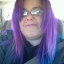 tonya powers - @tonyagp78 - Twitter