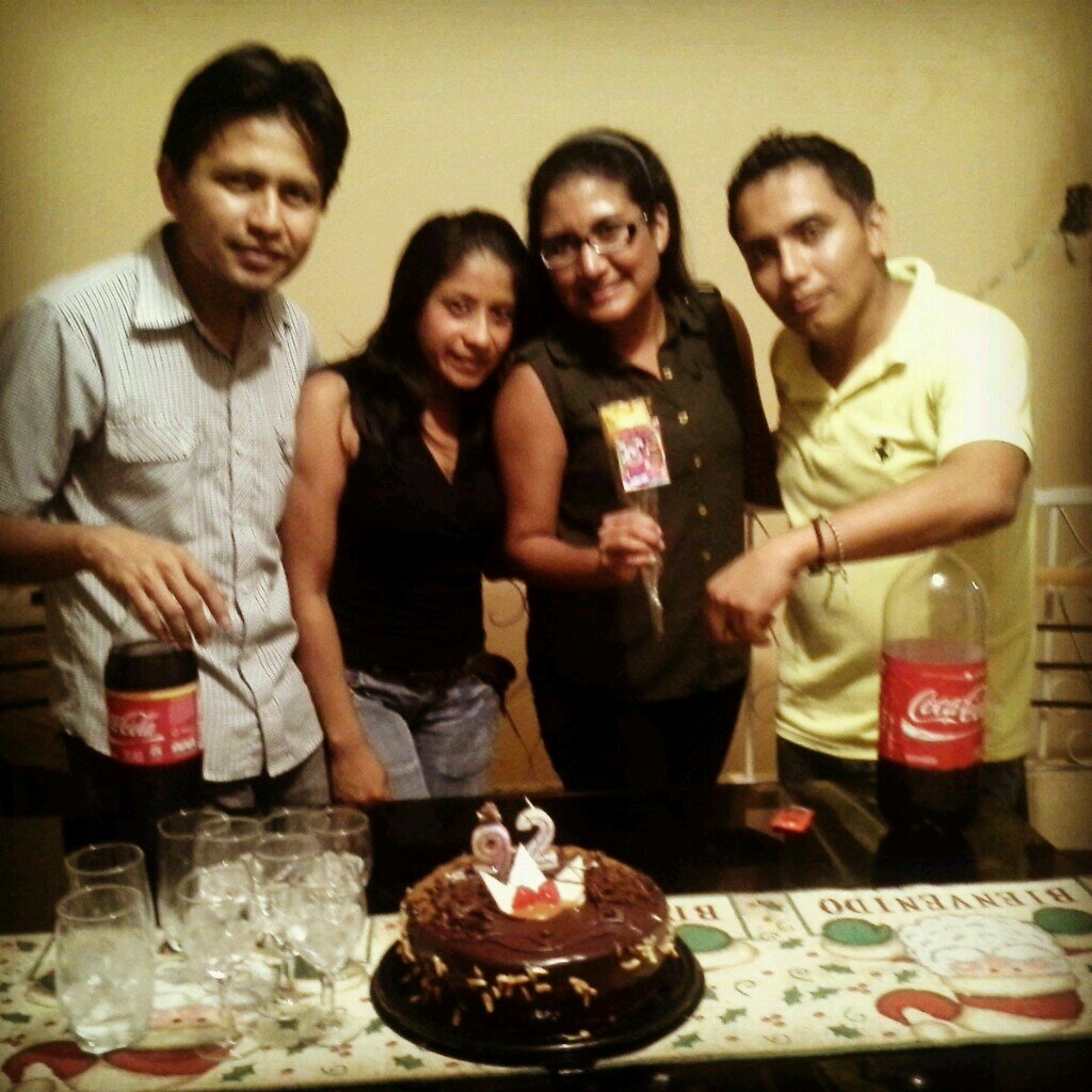 yosoyinvencible's profile picture. 