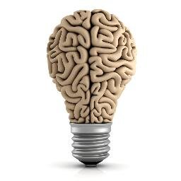 Experts opinion, thoughts and experiences on software test
