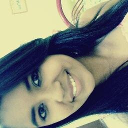#‎sómeu#paixão#liindo#mô#adoroomtuu..
gênioooo amuuu