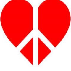 chrisbaechler's profile picture. early childhood educator, assistant library supervisor, hockey fan, happy dog owner, pretty good rock skipper and excellent speller