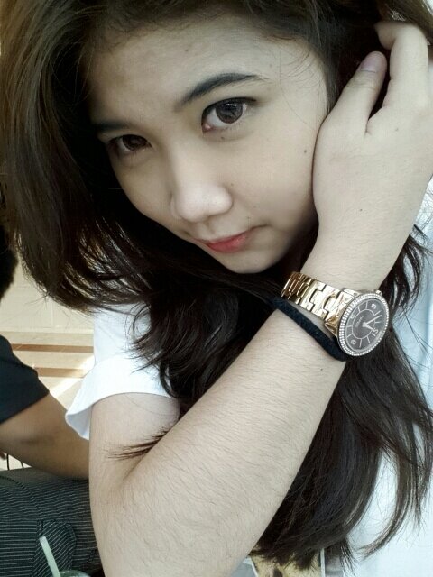 N_o1_x's profile picture. 