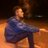 chipay_liraa's profile image