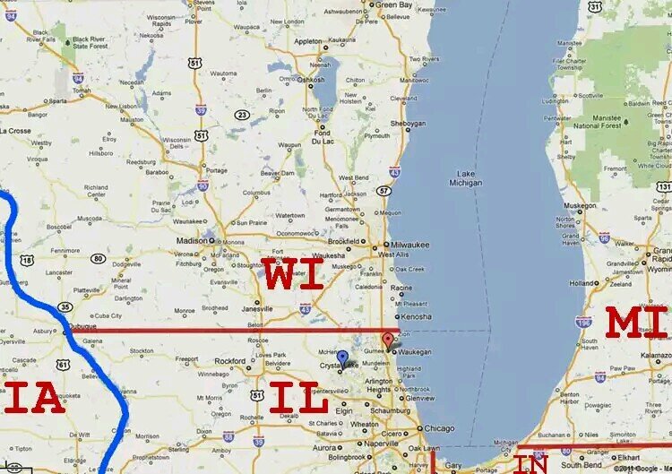 wisoillborder's profile picture. 