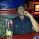 Larry Smoot - @MySmoot - Twitter