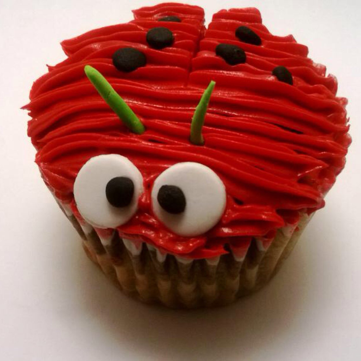 Creamos olores, colores y sabores que endulzan la vida. Los mejores cupcakes de la ciudad!
