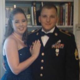 Nix_Sandrac's profile picture. 