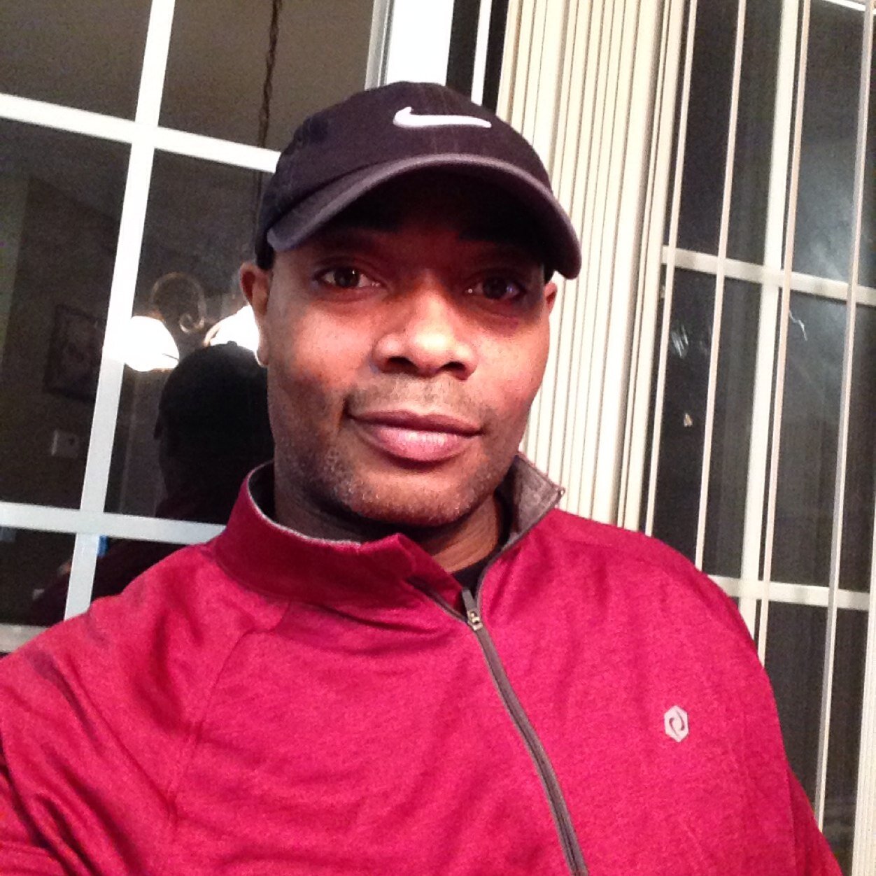 BJEllisGroup's profile picture. Empowering people to take charge of their lives and become financially successful with the click of a mouse.