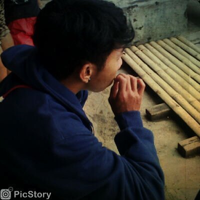 team cihuy always support to @BeforeAfter_ and @VERMILLAIN_INA :)