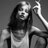 Palomaniatica's profile image
