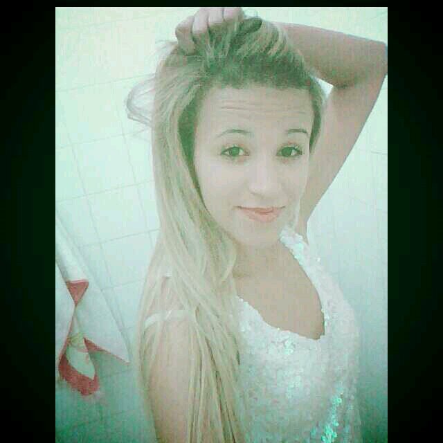 http://t.co/75TRVV6tuO