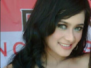 Penyanyi Melayu & Dangdut || Presenter Kameraria TVRI ||