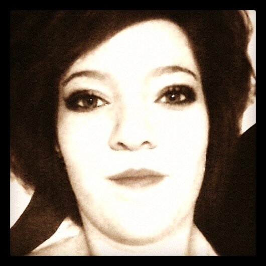 cherrydeestyles's profile picture. 