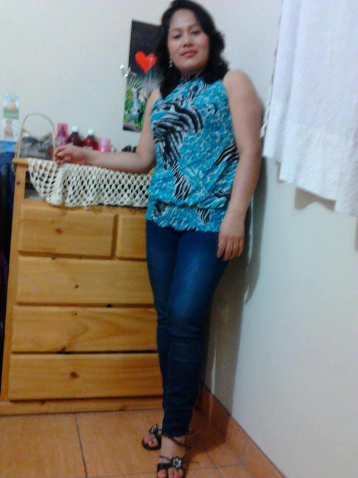 roselline7's profile picture. 