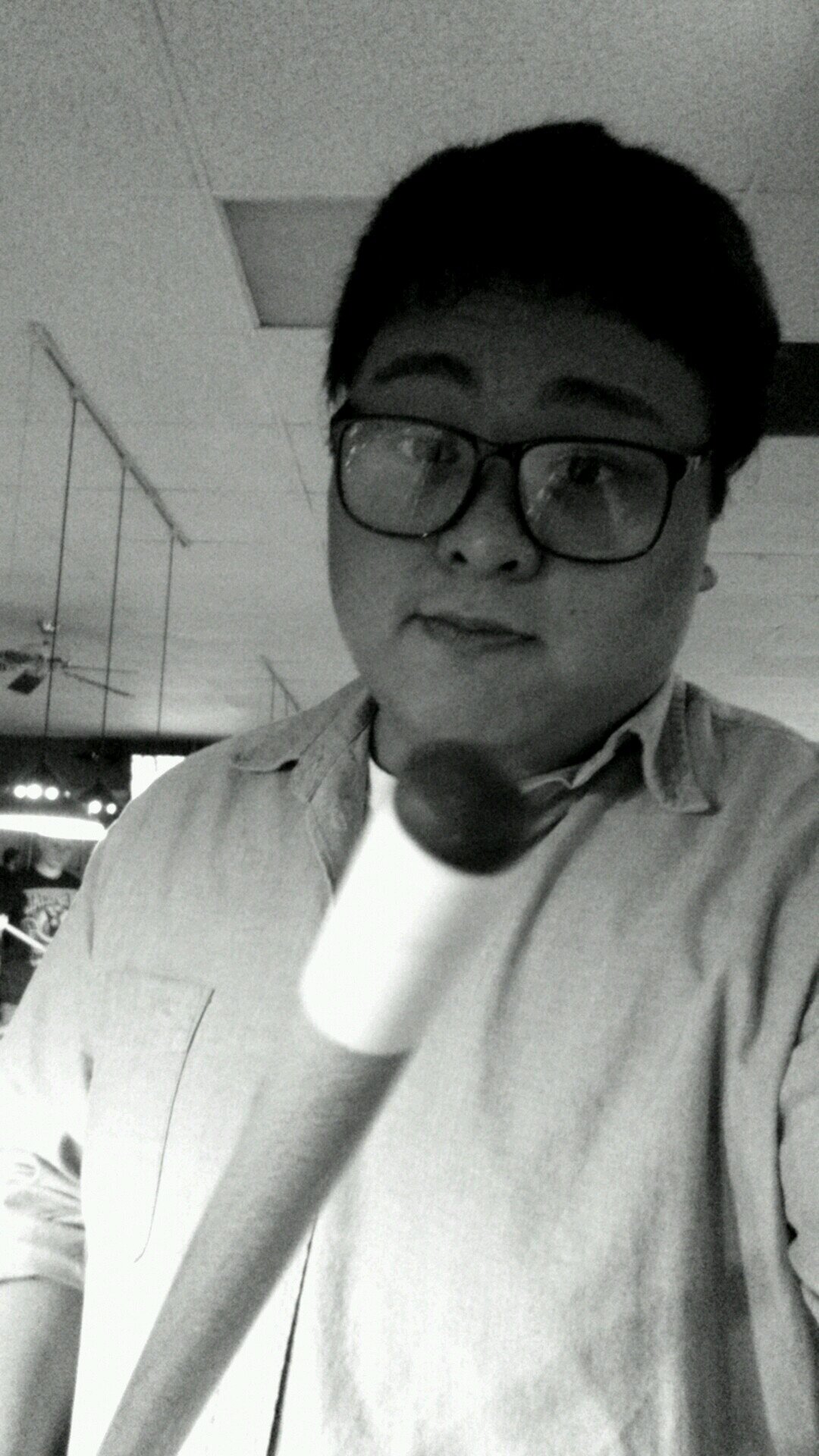 raininmahear's profile picture. College froshy at RU! Living and enjoying life, friends, family. Follow if you want to hear my thoughts rain on dem ears!