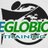 EGlobioCenter's profile image
