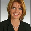 Laura Withrow - @captainwithrow - Twitter