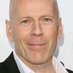 Bruce Willis (@brucewilliswb) Twitter profile photo
