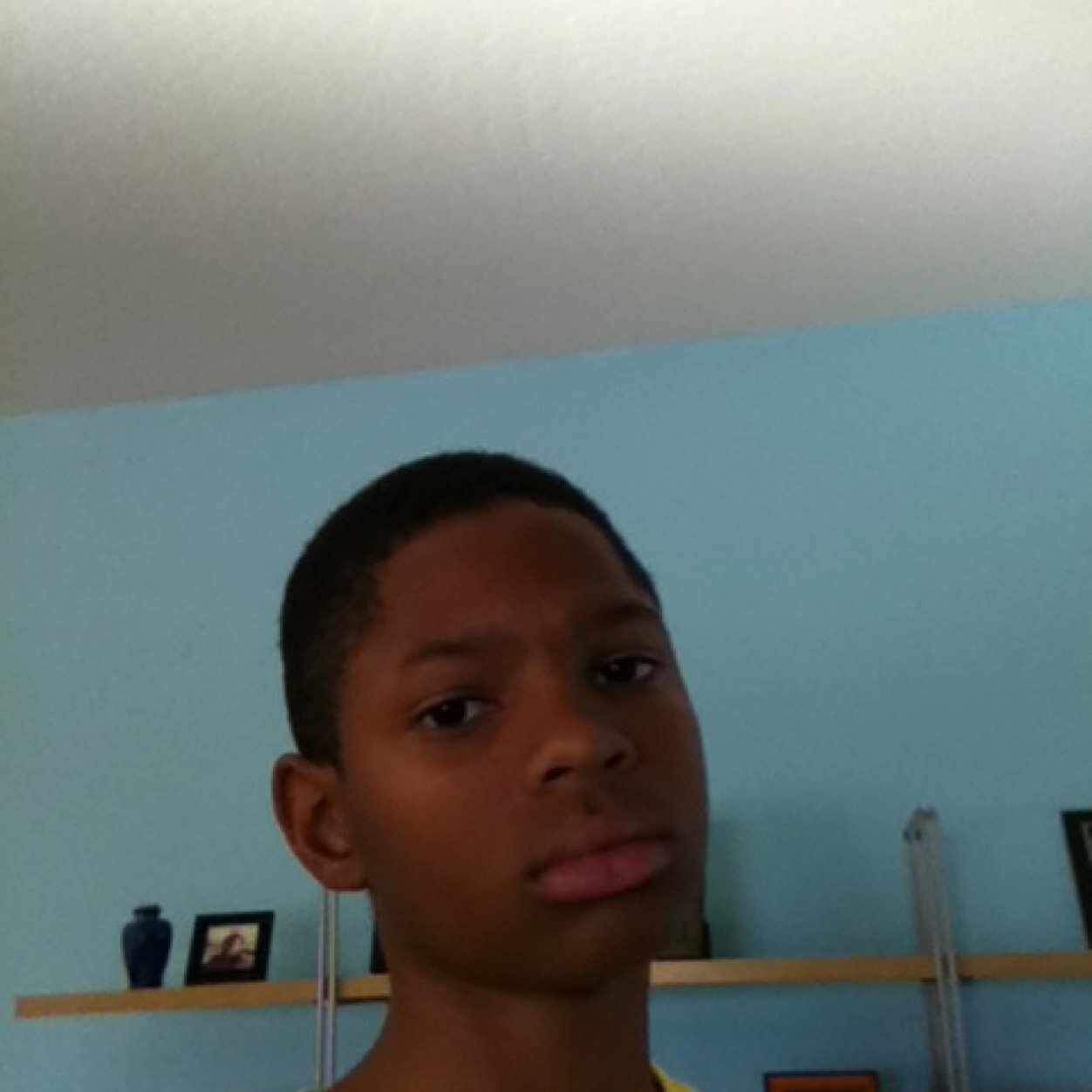 spycody07's profile picture. 