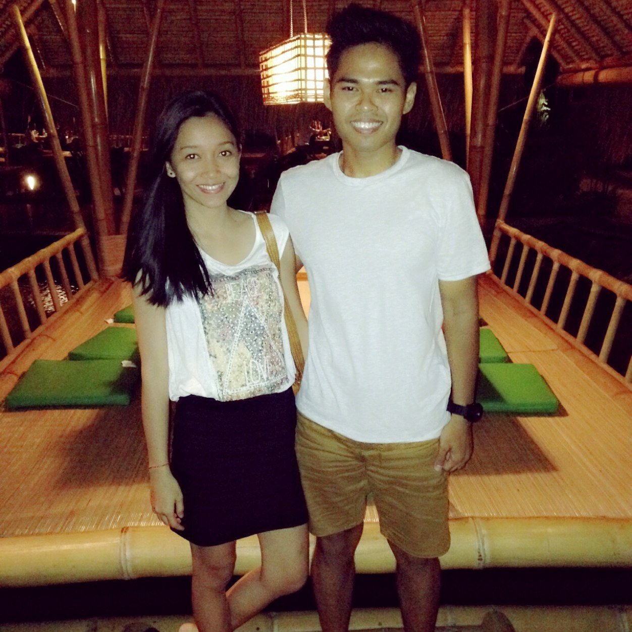 Gusdek77's profile picture. I'm interisty and i part of SogoL team