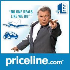 Priceline