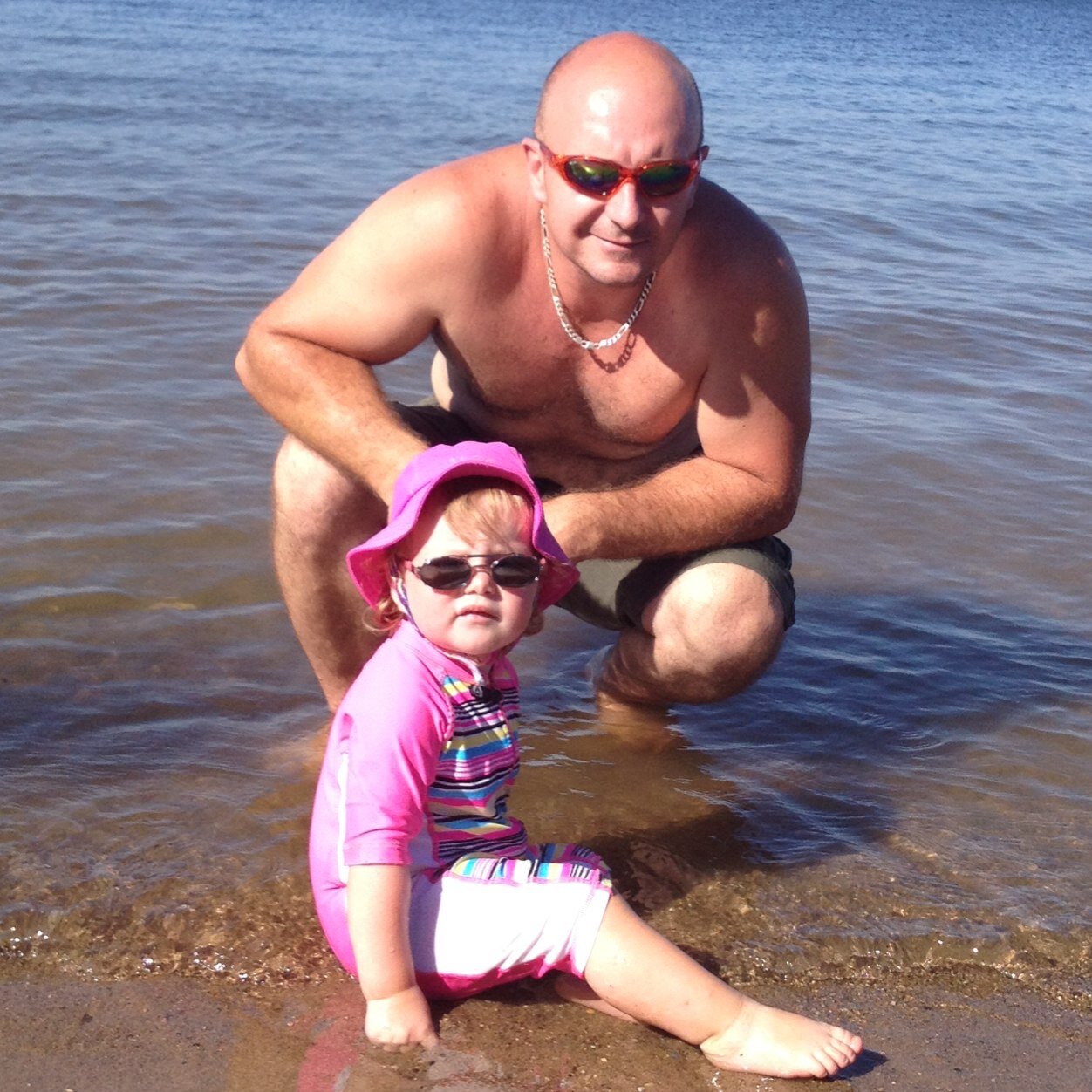 MrBrently's profile picture. 