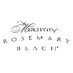 Merchants of Rosemar (@rosebchmerchant) Twitter profile photo Merchants of Rosemar (@rosebchmerchant) Twitter profile photo