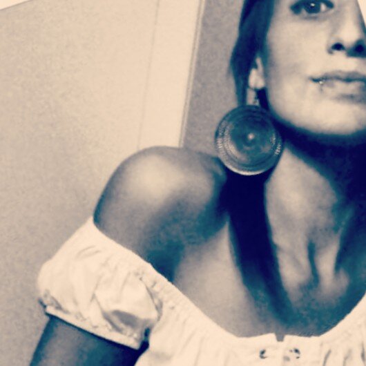 Mich3ll3ML's profile picture. 