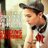 kwonbang88's profile image