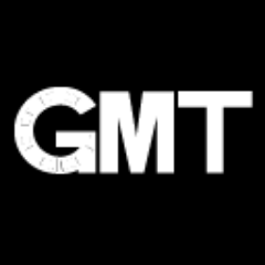 GMT_shinjuku Profile Picture