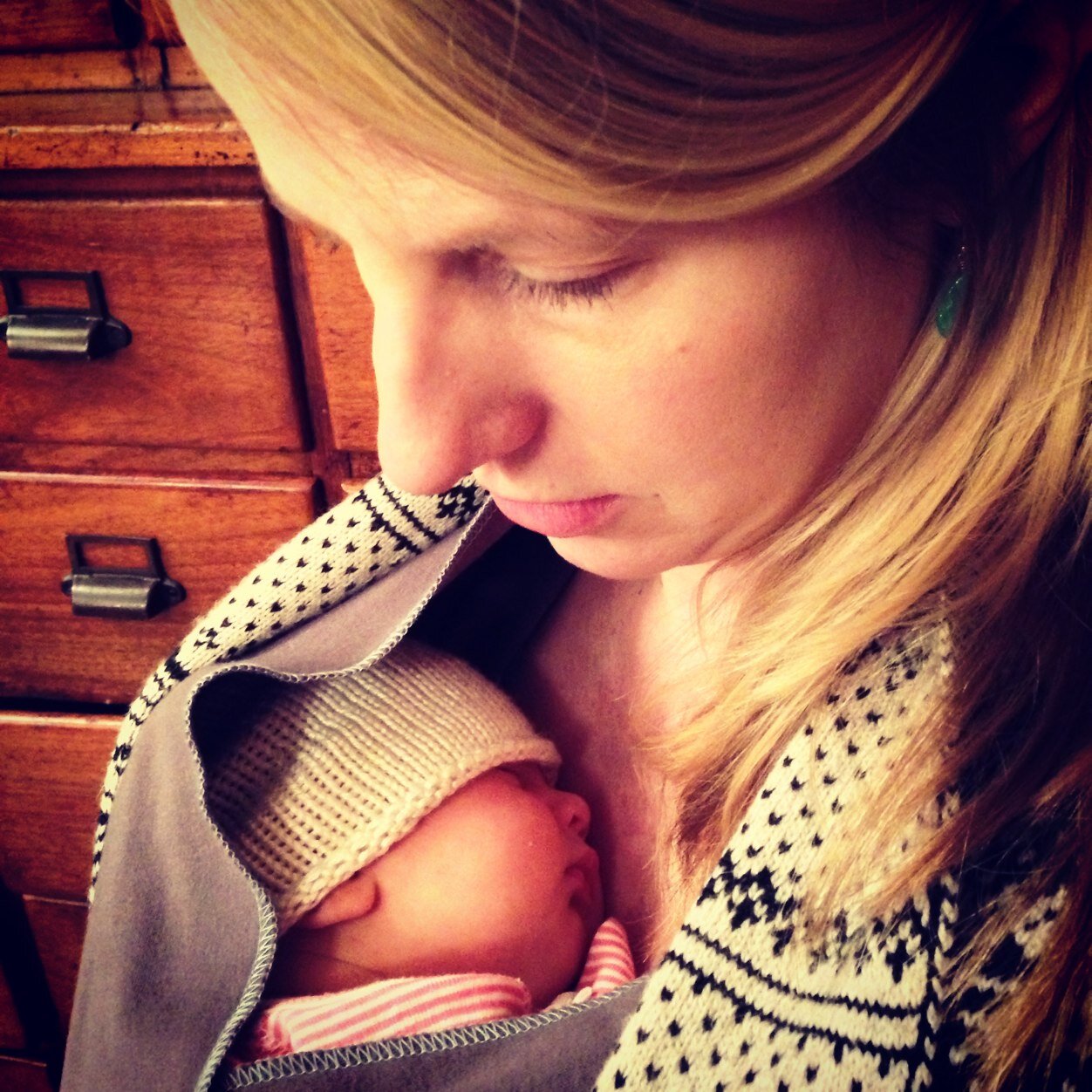 shannonbauley's profile picture. 