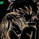 h.riezman@yahoo.com (@0107125143) Twitter