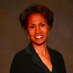 Renee Price (@reneeprice20121) Twitter profile photo