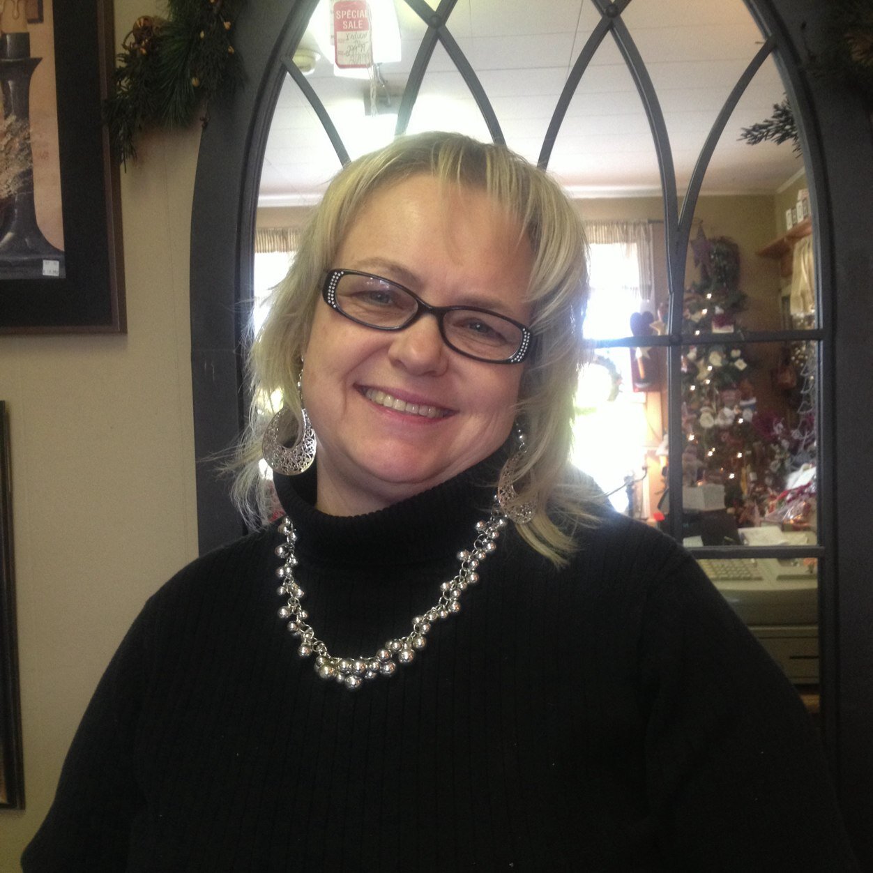 1996cjordan's profile picture. 