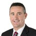Simon Evans (@simonmevans) Twitter profile photo Simon Evans (@simonmevans) Twitter profile photo