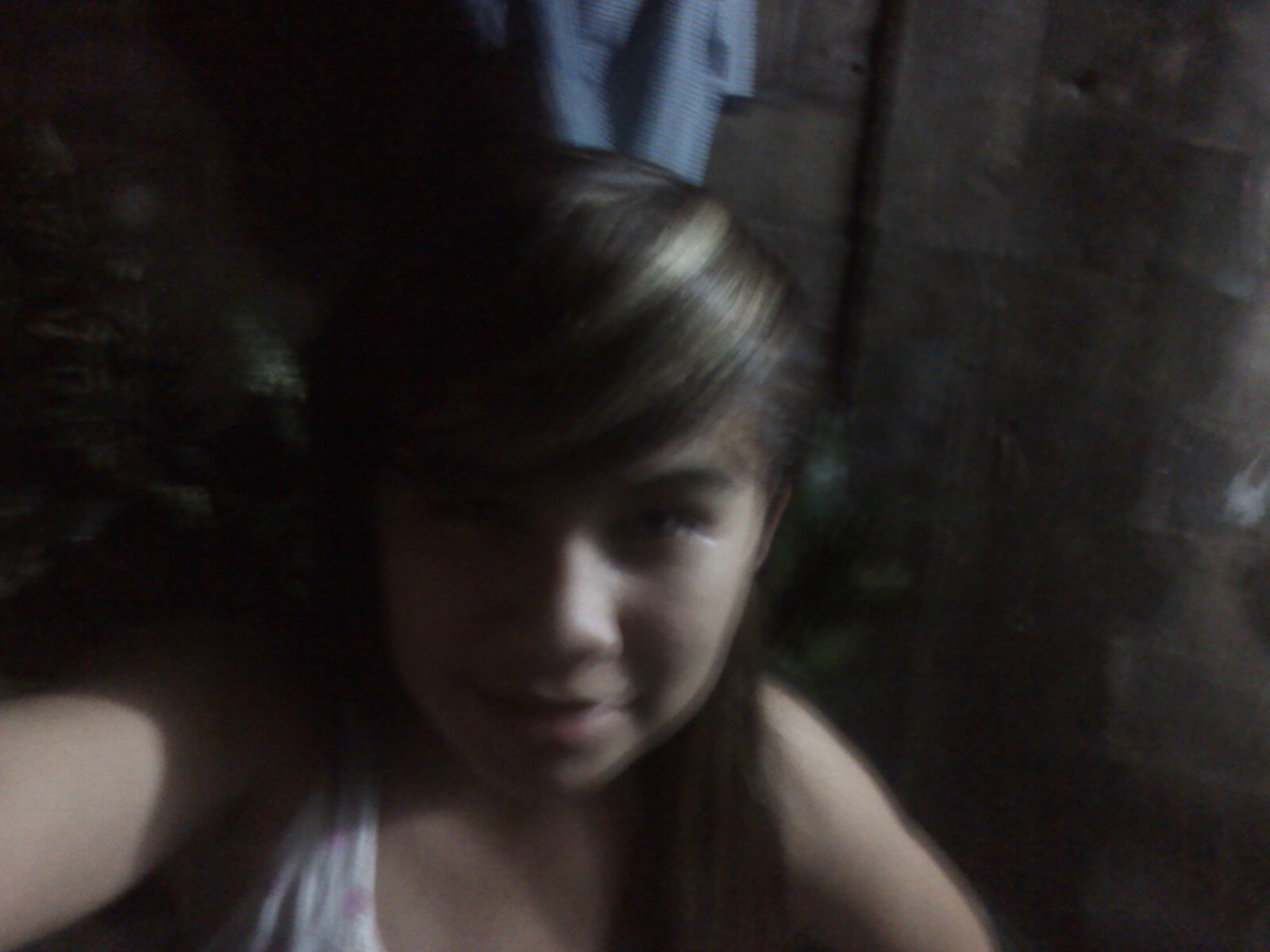 Te Quiero I.J.