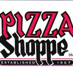 PS_BlueSprings's profile picture. Kansas City's Original  Neighborhood Pizza Place... Follow us for weekly specials and updates on our move to downtown Blue Springs!