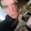 Benjamin Hawk - @Benjamin_Hawk - Twitter