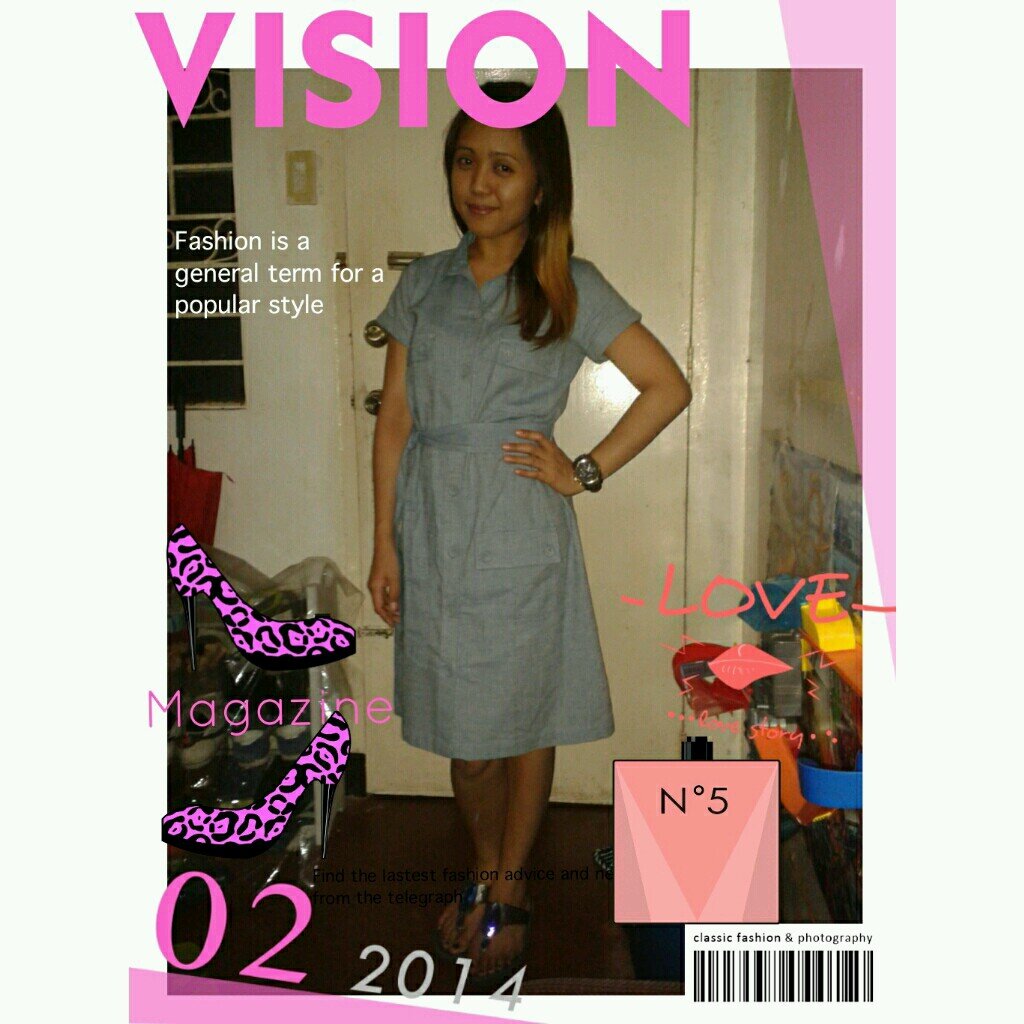 supermom1285's profile picture. hindi ako mayaman, magastos lang akohahaha!