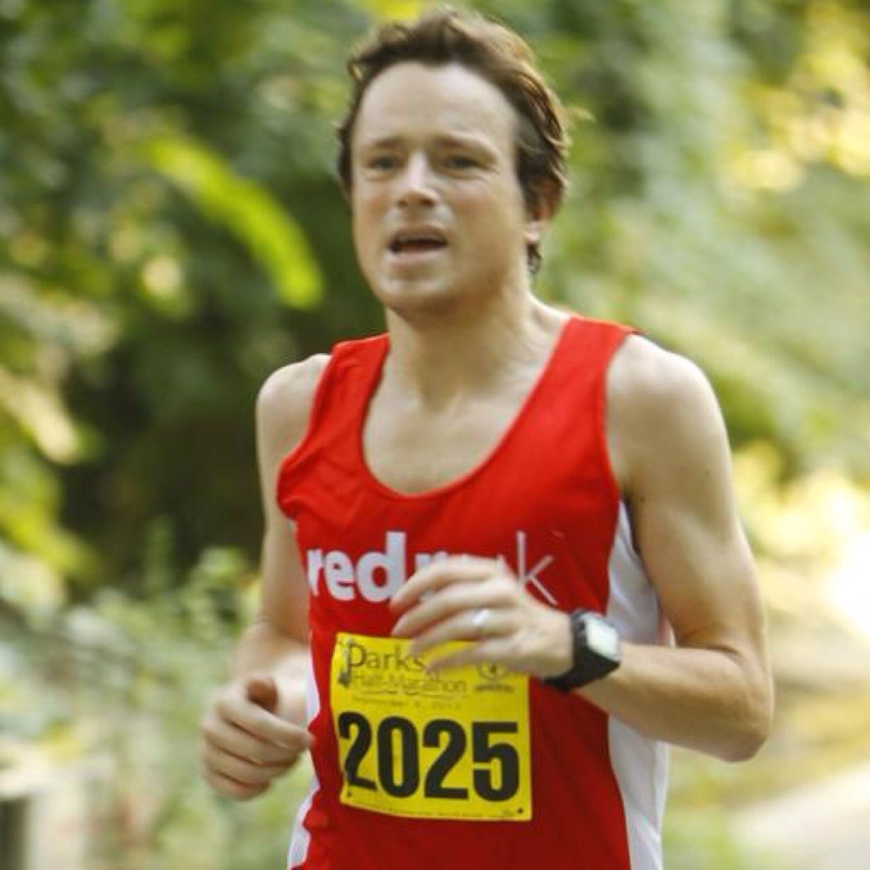 PaulKarlsen's profile picture. 