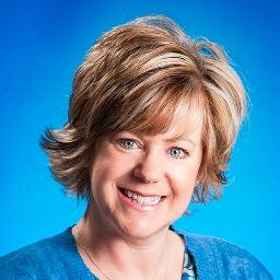 Physical Therapist and Pilates Instructor-owner and Director of Intelligent Motion Therapy Wellness Center