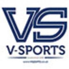 V Sports Cricket Stockist of All Major Brands Specalist on line discounted store with worldwide deliveries There is no place like V Sports for cricket
