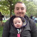 Kevin Halpin - @mrhalpin22 - Twitter